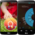 lg one click root 1.3